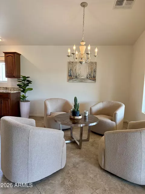Dining - 5637 E Player Pl, Mesa, AZ 85215 photo 5 of 5
