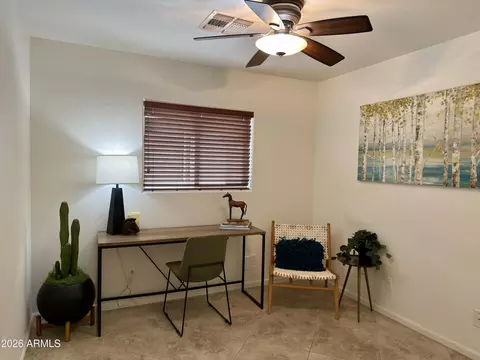 Other - 5637 E Player Pl, Mesa, AZ 85215 photo 6 of 13
