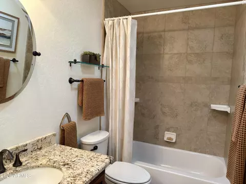 Bath - 5637 E Player Pl, Mesa, AZ 85215 photo 3 of 3
