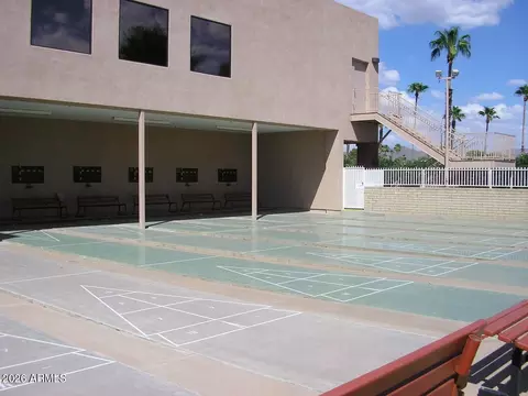 Other - 5637 E Player Pl, Mesa, AZ 85215 photo 8 of 13