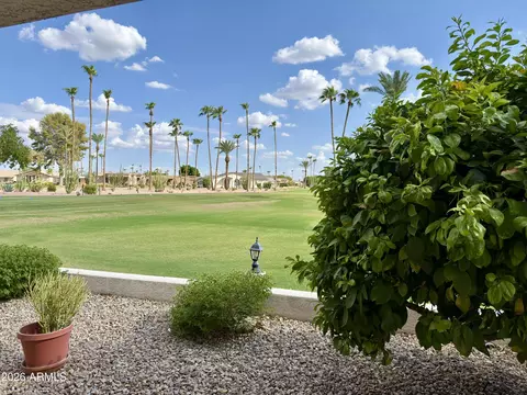 Exterior - 5637 E Player Pl, Mesa, AZ 85215 photo 10 of 11