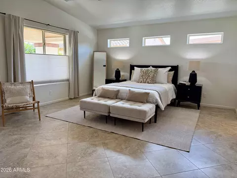 Bedroom - 5637 E Player Pl, Mesa, AZ 85215 photo 1 of 5