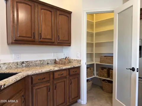Other - 5637 E Player Pl, Mesa, AZ 85215 photo 3 of 13