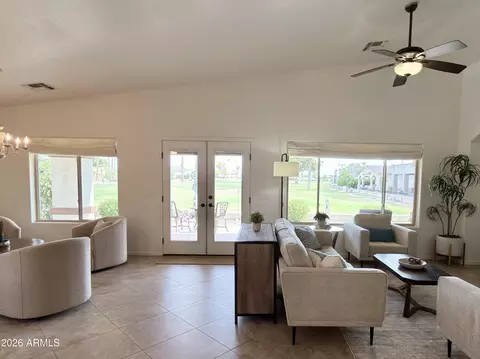 Living - 5637 E Player Pl, Mesa, AZ 85215 photo 1 of 7