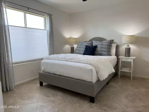 Bedroom - 5637 E Player Pl, Mesa, AZ 85215 photo 5 of 5