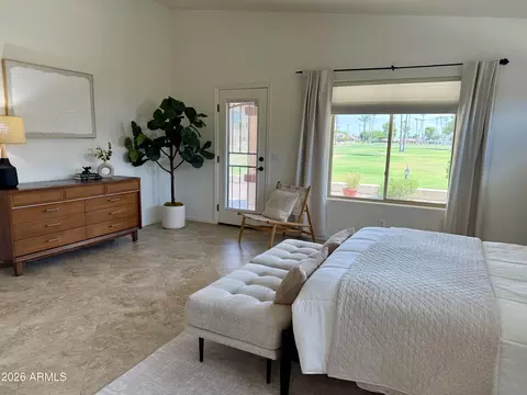Bedroom - 5637 E Player Pl, Mesa, AZ 85215 photo 2 of 5