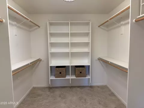 Other - 5637 E Player Pl, Mesa, AZ 85215 photo 2 of 13
