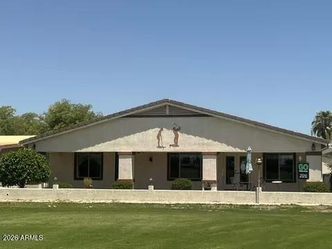 Other - 5637 E Player Pl, Mesa, AZ 85215 photo 11 of 13