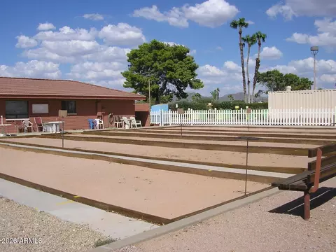 Other - 5637 E Player Pl, Mesa, AZ 85215 photo 5 of 13