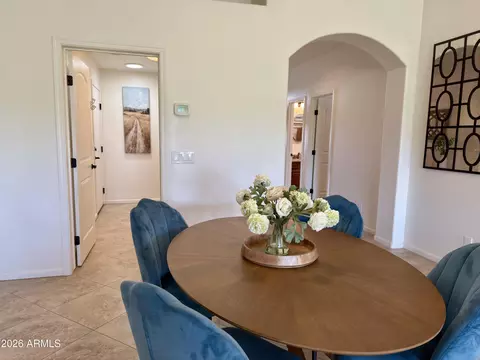 Dining - 5637 E Player Pl, Mesa, AZ 85215 photo 3 of 4