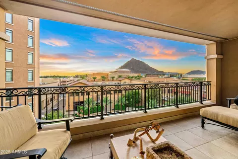 7181 E Camelback Rd #610, Scottsdale, AZ 85251