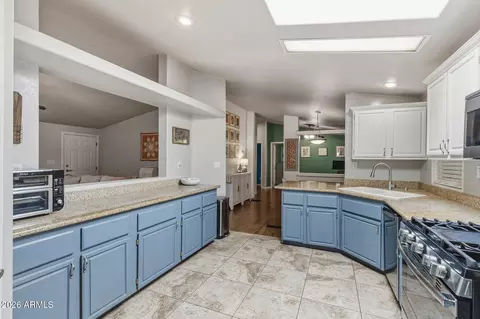 2907 E Sequoia Dr, Phoenix, AZ 85050 photo 20