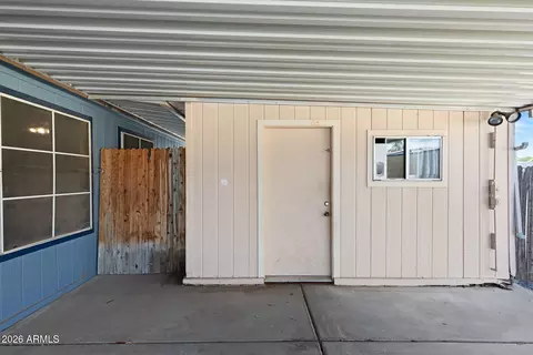 2907 E Sequoia Dr, Phoenix, AZ 85050 photo 7