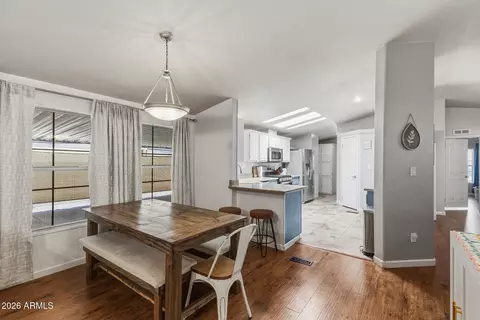 2907 E Sequoia Dr, Phoenix, AZ 85050 photo 14