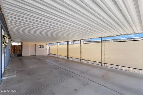 2907 E Sequoia Dr, Phoenix, AZ 85050 photo 6