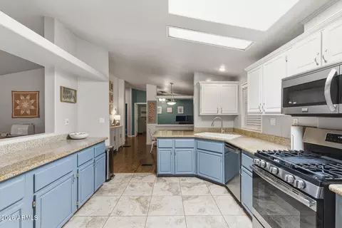 2907 E Sequoia Dr, Phoenix, AZ 85050 photo 16
