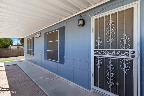 2907 E Sequoia Dr, Phoenix, AZ 85050 photo 31