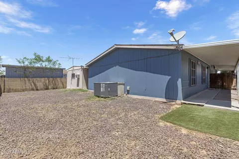 2907 E Sequoia Dr, Phoenix, AZ 85050 photo 33