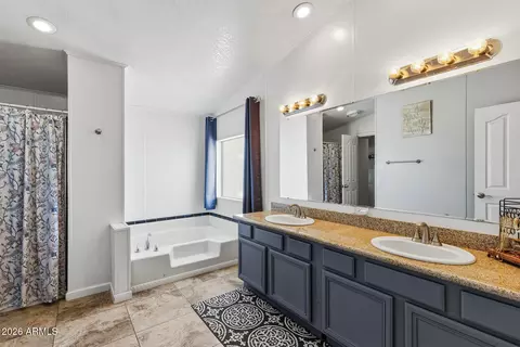 2907 E Sequoia Dr, Phoenix, AZ 85050 photo 30