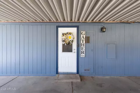 2907 E Sequoia Dr, Phoenix, AZ 85050 photo 8
