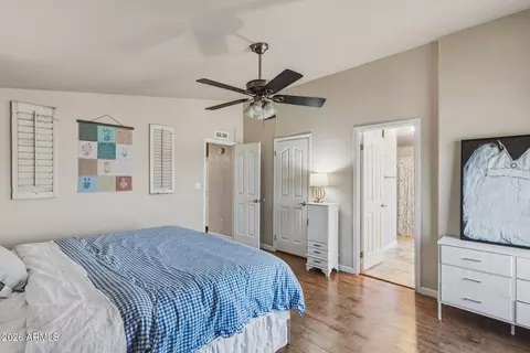 2907 E Sequoia Dr, Phoenix, AZ 85050 photo 27