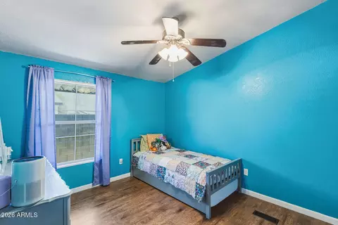 2907 E Sequoia Dr, Phoenix, AZ 85050 photo 25