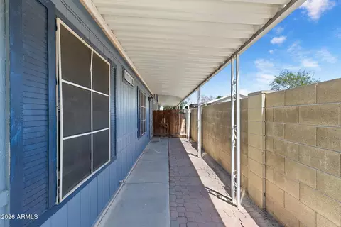 2907 E Sequoia Dr, Phoenix, AZ 85050 photo 32