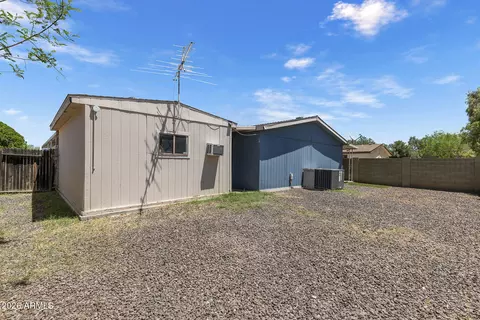 2907 E Sequoia Dr, Phoenix, AZ 85050 photo 34