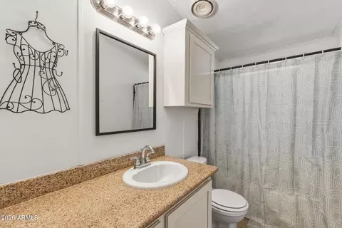 2907 E Sequoia Dr, Phoenix, AZ 85050 photo 24
