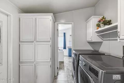 2907 E Sequoia Dr, Phoenix, AZ 85050 photo 22