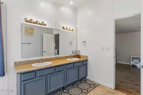 2907 E Sequoia Dr, Phoenix, AZ 85050 photo 29