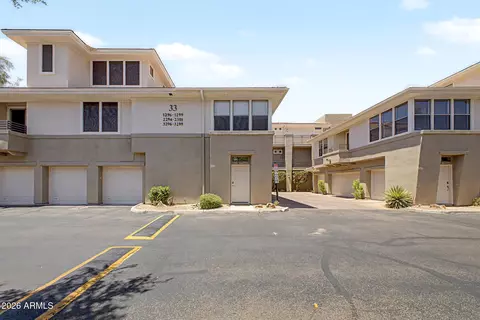 19777 N 76th St #3298, Scottsdale, AZ 85255