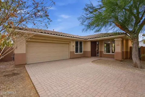 13557 W Cypress St, Goodyear, AZ 85395