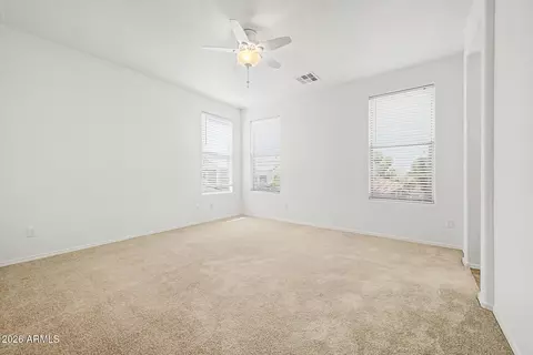 Other - 3846 E Fairview St, Gilbert, AZ 85295 photo 3 of 9