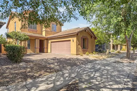 Other - 3846 E Fairview St, Gilbert, AZ 85295 photo 9 of 9