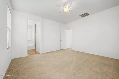 Bedroom - 3846 E Fairview St, Gilbert, AZ 85295 photo 1 of 4