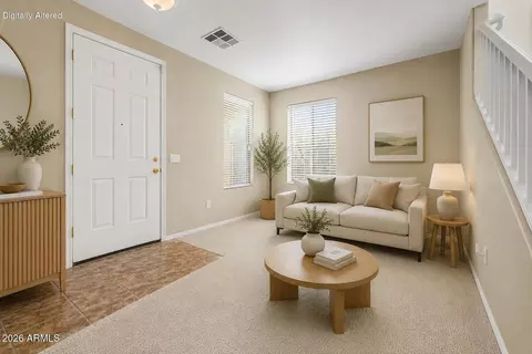 Other - 3846 E Fairview St, Gilbert, AZ 85295 photo 1 of 9