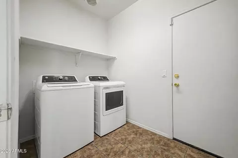 Other - 3846 E Fairview St, Gilbert, AZ 85295 photo 7 of 9