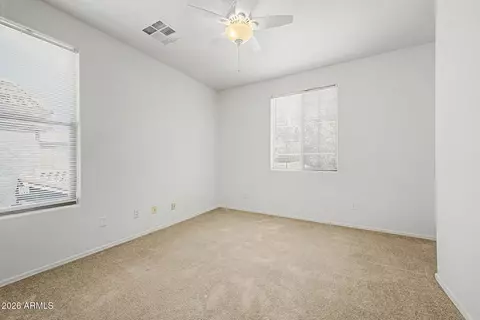 Other - 3846 E Fairview St, Gilbert, AZ 85295 photo 6 of 9