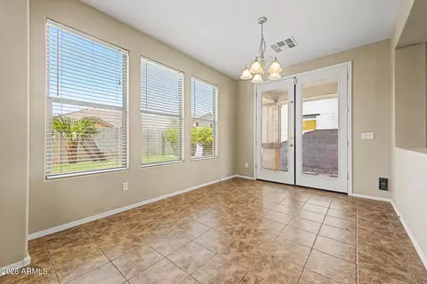 Other - 3846 E Fairview St, Gilbert, AZ 85295 photo 2 of 9
