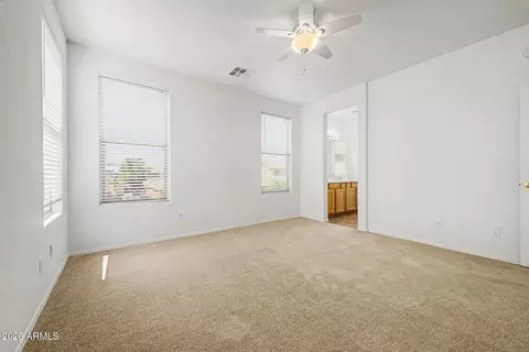 Other - 3846 E Fairview St, Gilbert, AZ 85295 photo 4 of 9