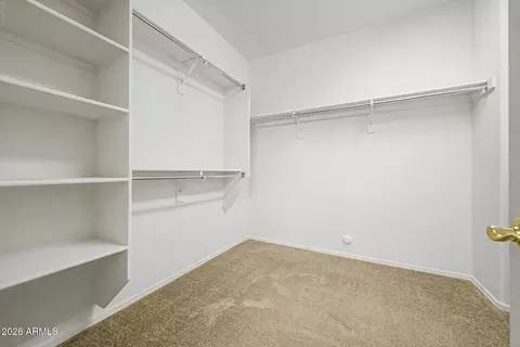 Other - 3846 E Fairview St, Gilbert, AZ 85295 photo 5 of 9