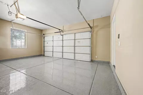 Other - 3846 E Fairview St, Gilbert, AZ 85295 photo 8 of 9
