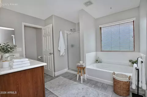 Bath - 3497 E Terrace Ave, Gilbert, AZ 85234 photo 3 of 7