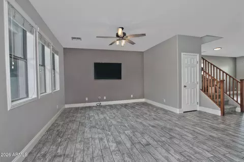 Living - 3497 E Terrace Ave, Gilbert, AZ 85234 photo 5 of 6
