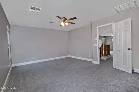 Bedroom - 3497 E Terrace Ave, Gilbert, AZ 85234 photo 1 of 5
