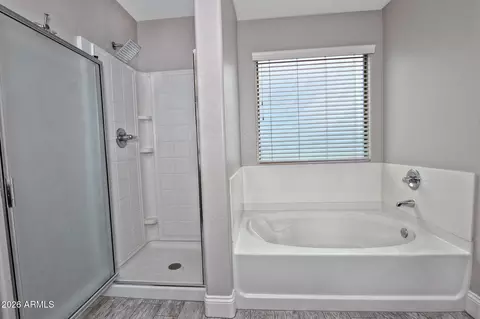 Bath - 3497 E Terrace Ave, Gilbert, AZ 85234 photo 4 of 7