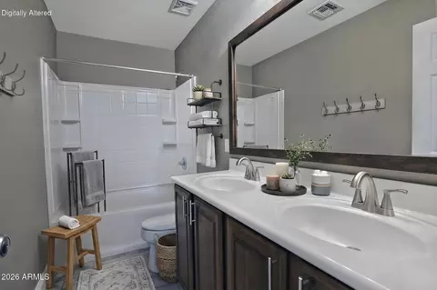 Bath - 3497 E Terrace Ave, Gilbert, AZ 85234 photo 7 of 7