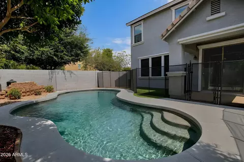Other - 3497 E Terrace Ave, Gilbert, AZ 85234 photo 3 of 19