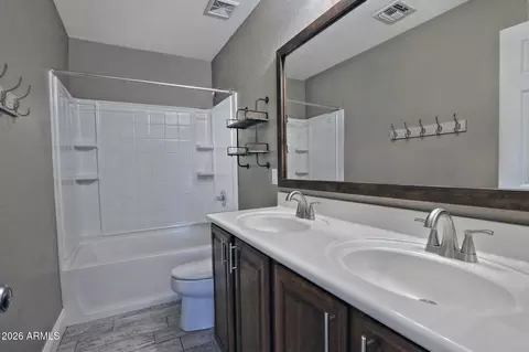 Bath - 3497 E Terrace Ave, Gilbert, AZ 85234 photo 6 of 7